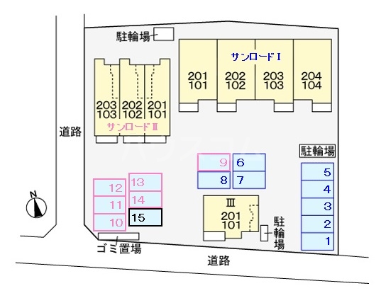 21/29 その他画像