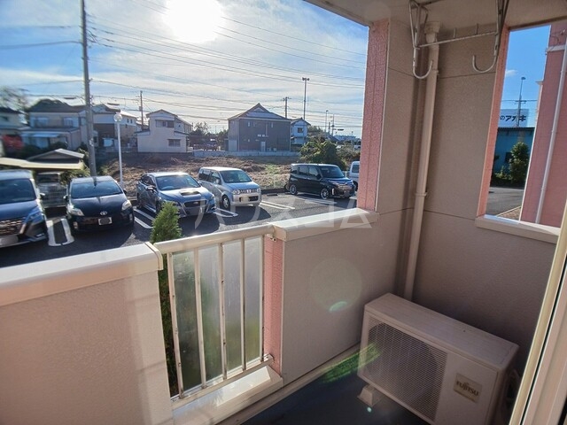 12/20 その他画像