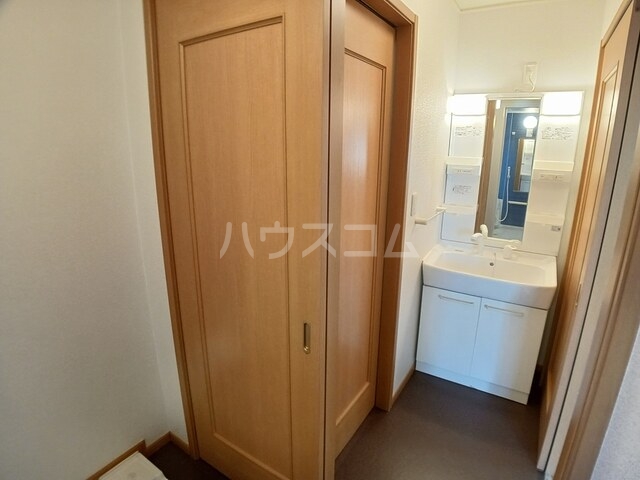 11/20 その他画像