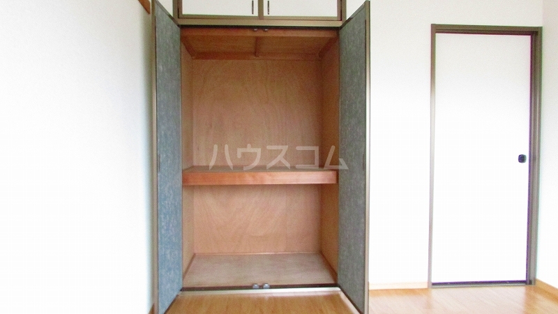 21/30 バルコニー