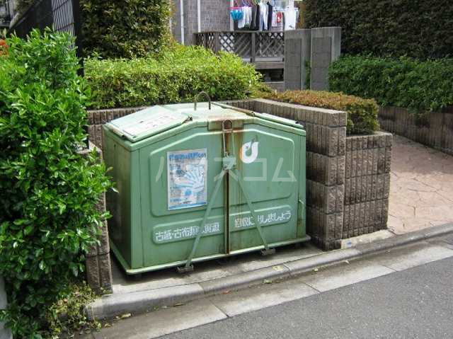 その他画像