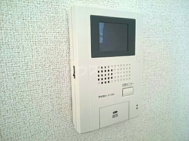 14/22 その他画像