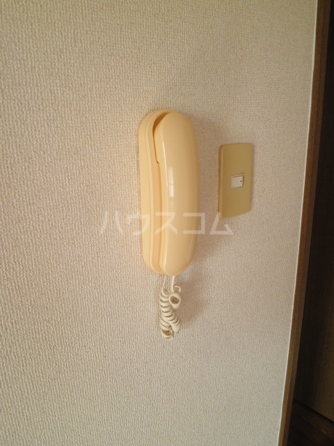 19/23 その他画像