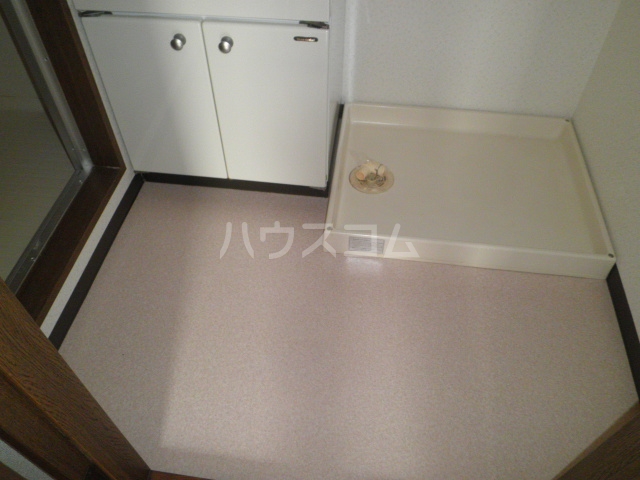 15/23 設備