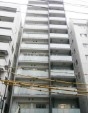 1/13 外観