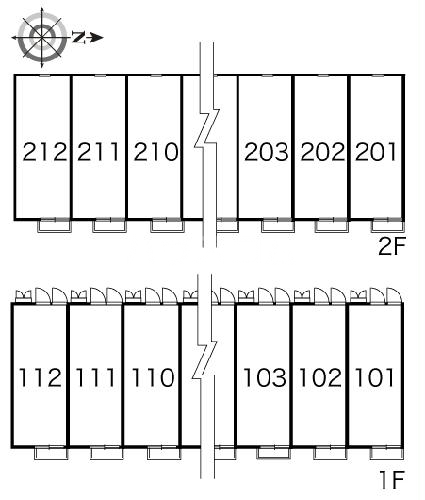10/20 その他画像