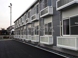 11/20 その他画像