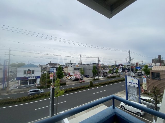 17/30 その他画像