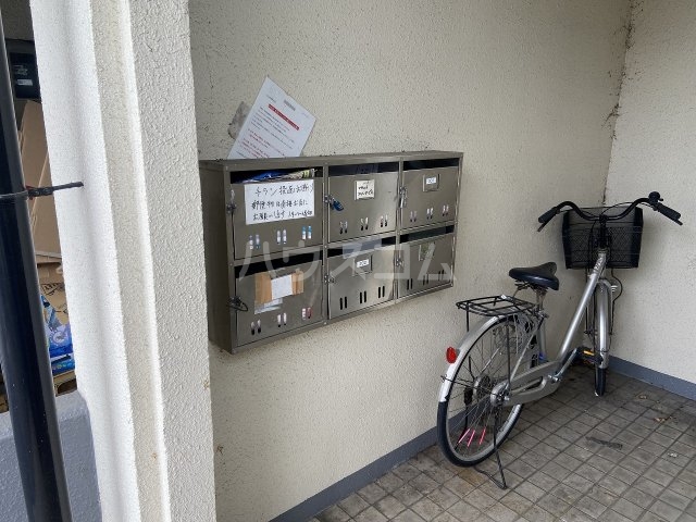 19/30 その他画像