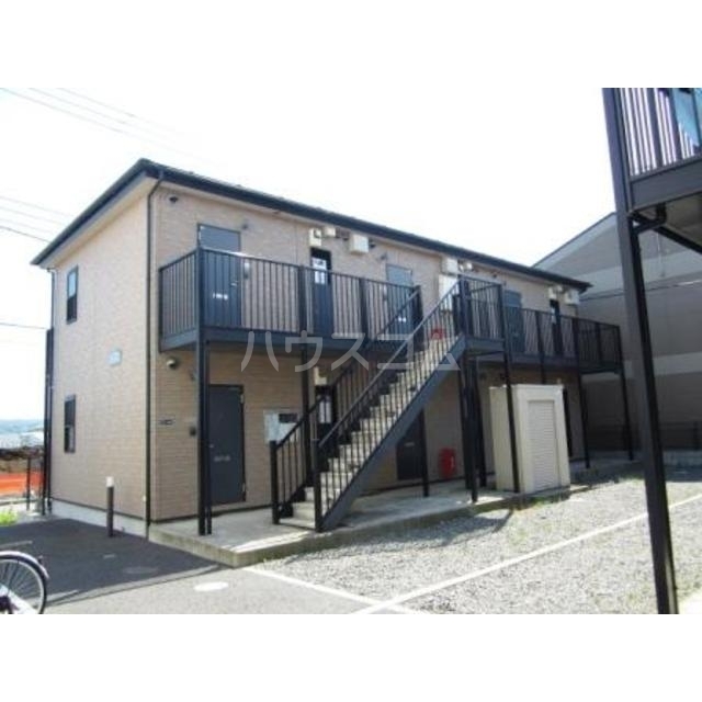 10/20 その他画像