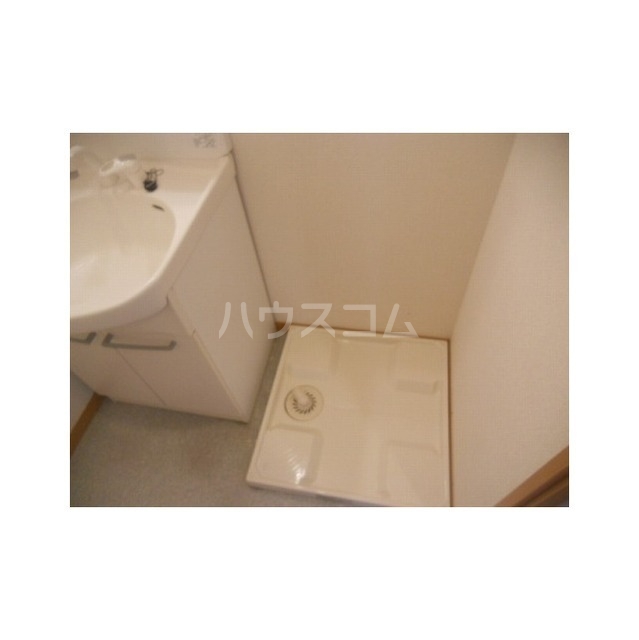 11/20 その他画像