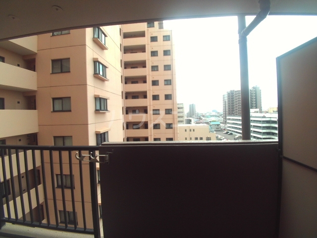 20/26 その他画像