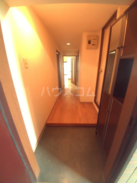 21/26 その他画像