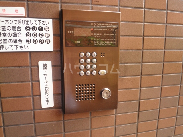 22/26 その他画像