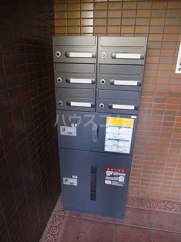 23/26 その他画像