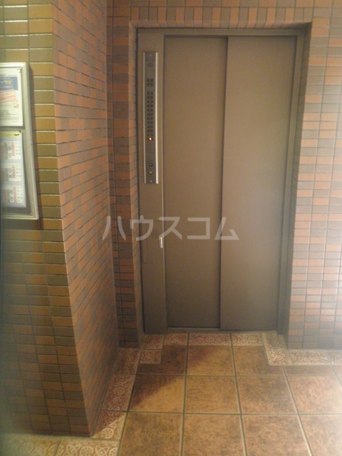 24/26 その他画像