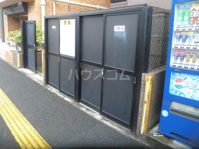 25/26 その他画像