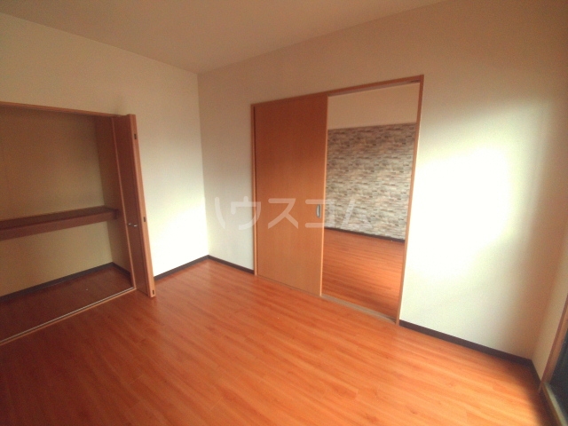 4/26 リビング/ダイニング