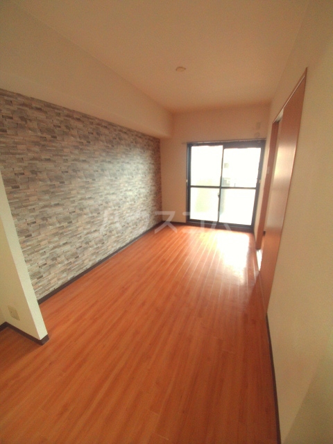 7/26 リビング/ダイニング