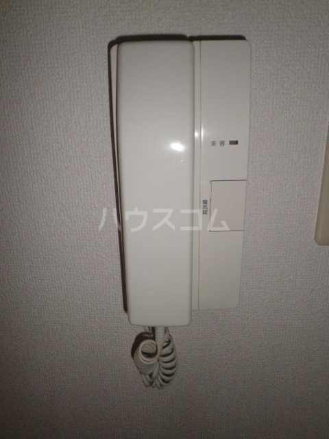 24/28 その他画像
