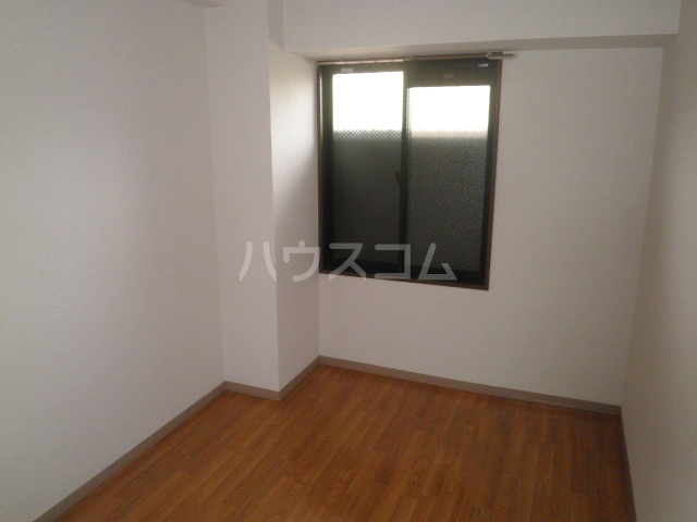 6/28 リビング/ダイニング