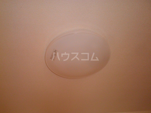 21/28 設備
