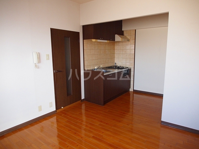 20/21 その他画像