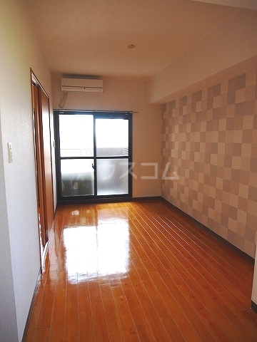 3/21 リビング/ダイニング