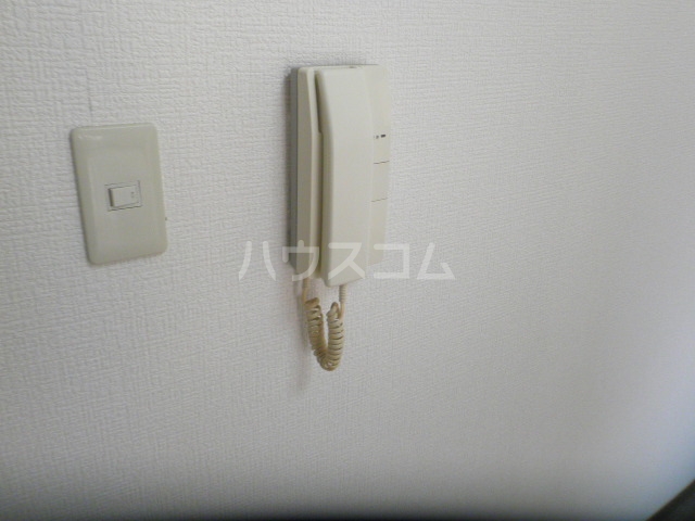 16/22 その他画像