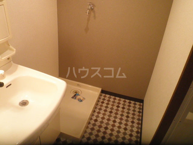 14/22 設備