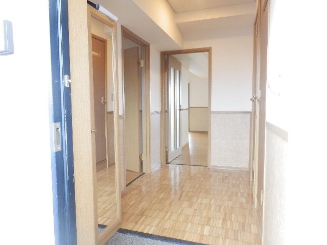 15/26 その他画像