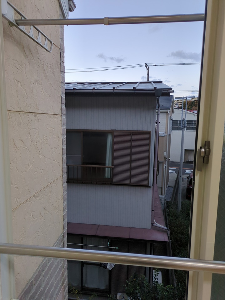 景色