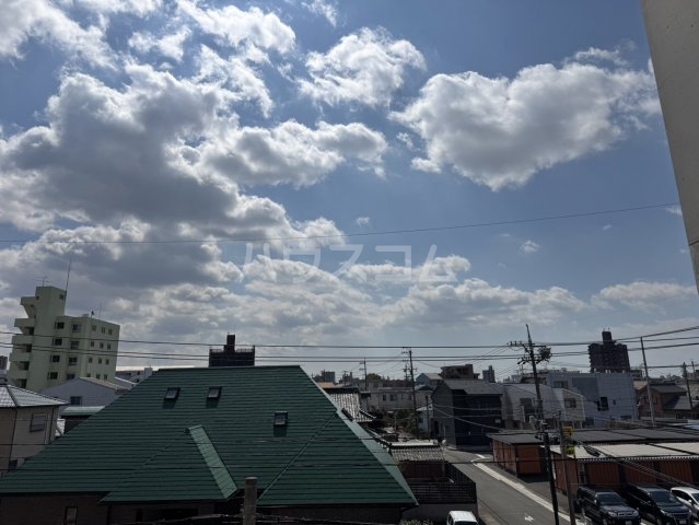 18/30 その他画像