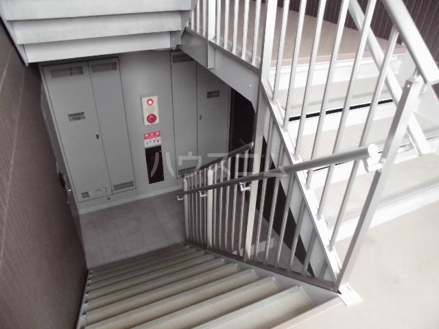 2/28 外観