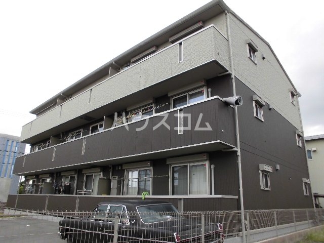 1/28 外観