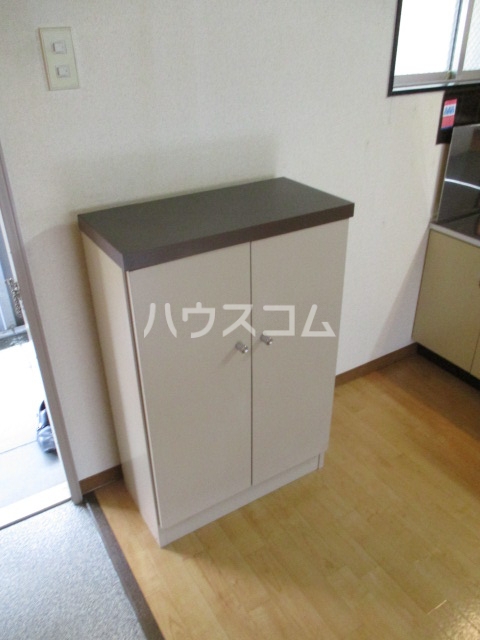 13/21 設備