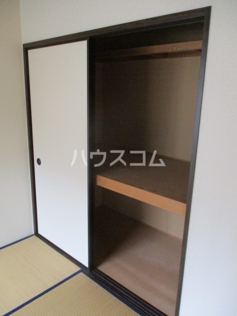 7/21 収納
