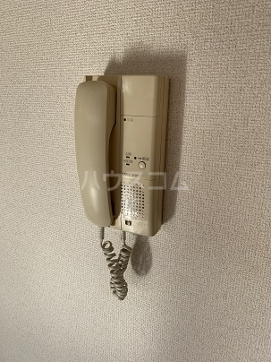 16/29 その他画像