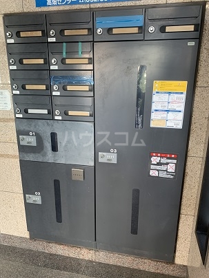 18/29 その他画像