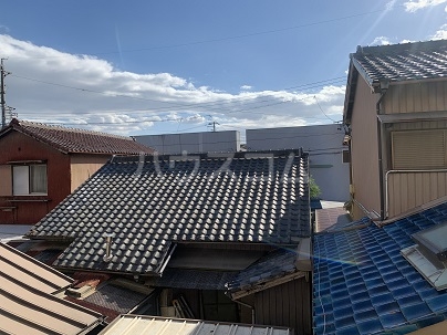 19/29 その他画像