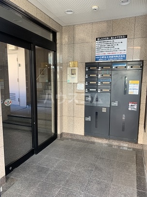 20/29 その他画像