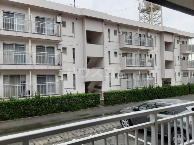 27/30 その他画像