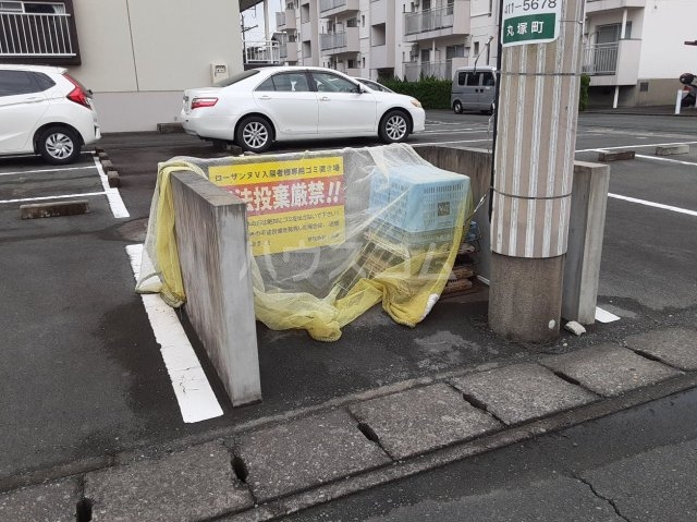 28/30 その他画像