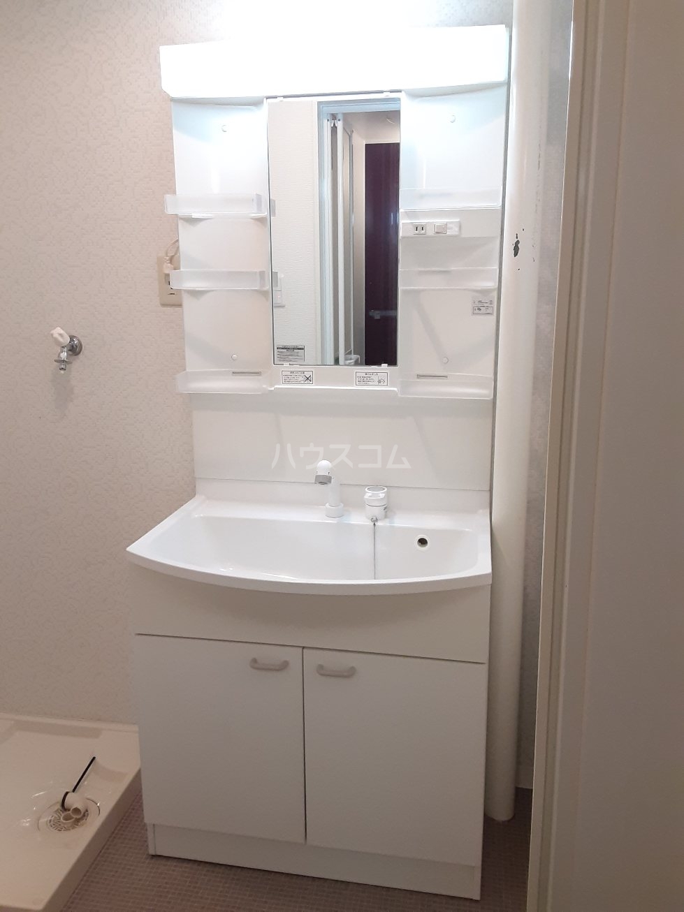 25/30 その他画像