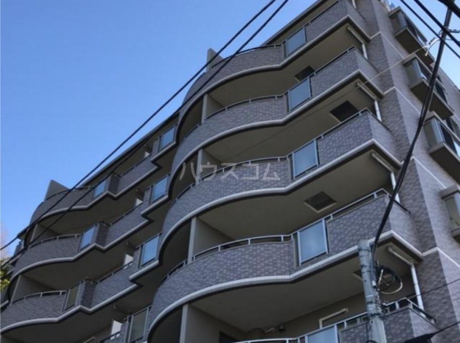 2/23 外観