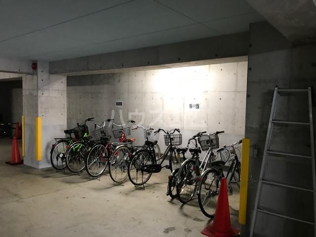 19/24 その他画像