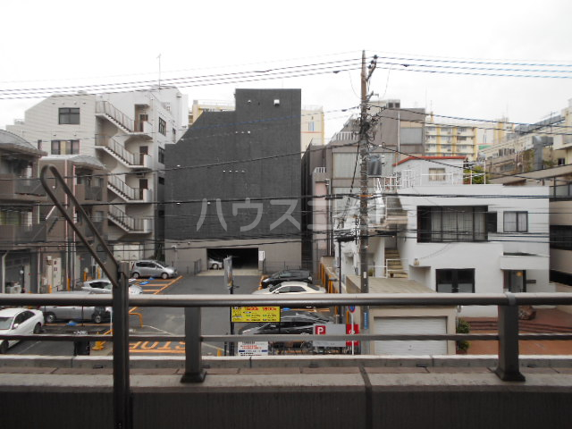 14/30 その他画像