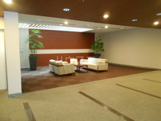 15/30 その他画像