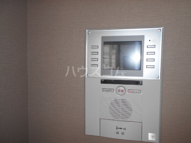 16/30 その他画像