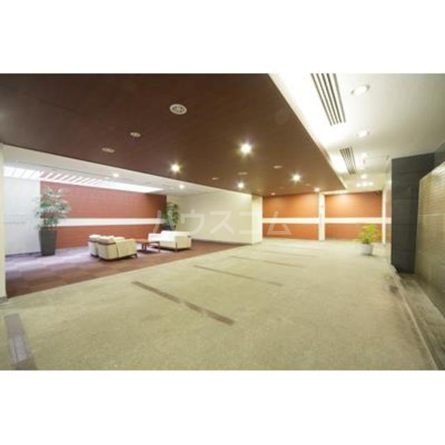 17/30 その他画像